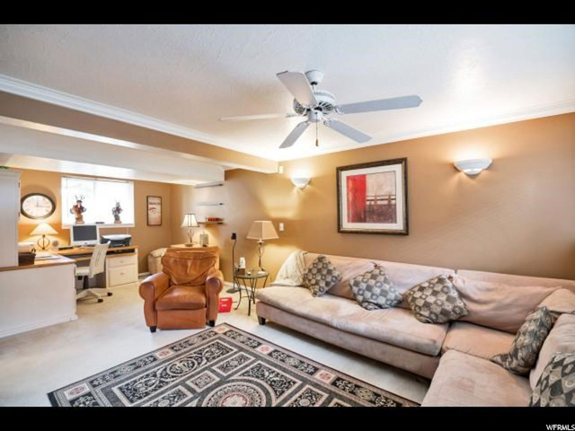 693 W 700 N, Clearfield, UT 84015 — photo 11
