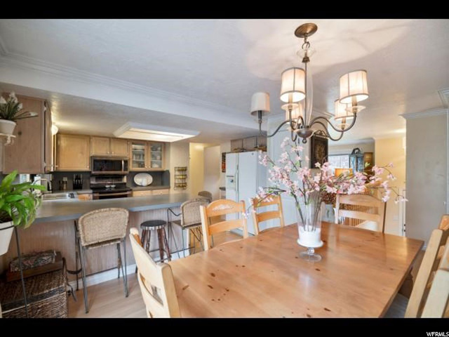 693 W 700 N, Clearfield, UT 84015 — photo 6