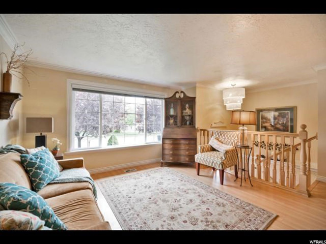 693 W 700 N, Clearfield, UT 84015 — photo 7