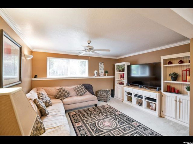 693 W 700 N, Clearfield, UT 84015 — photo 10