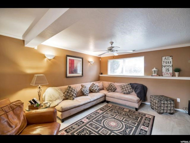 693 W 700 N, Clearfield, UT 84015 — photo 12