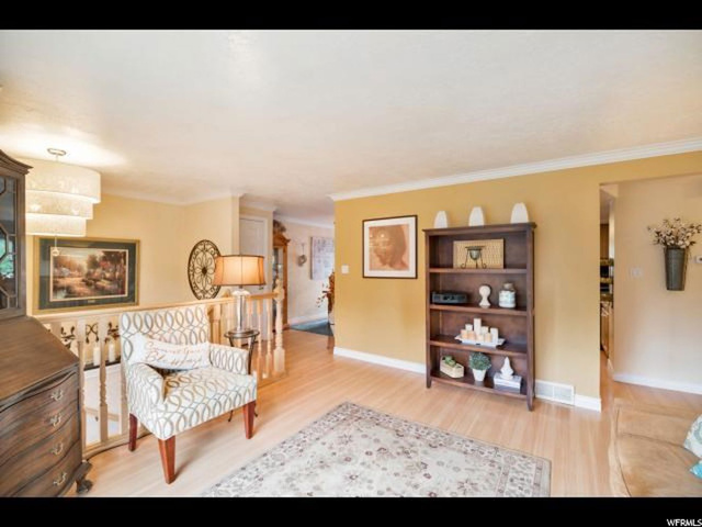 693 W 700 N, Clearfield, UT 84015 — photo 8