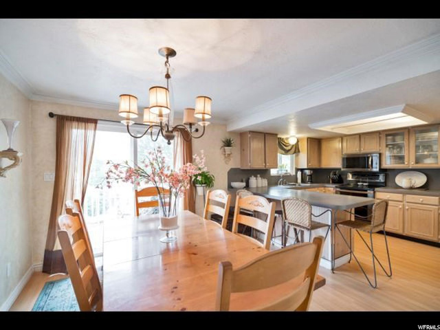 693 W 700 N, Clearfield, UT 84015 — photo 5