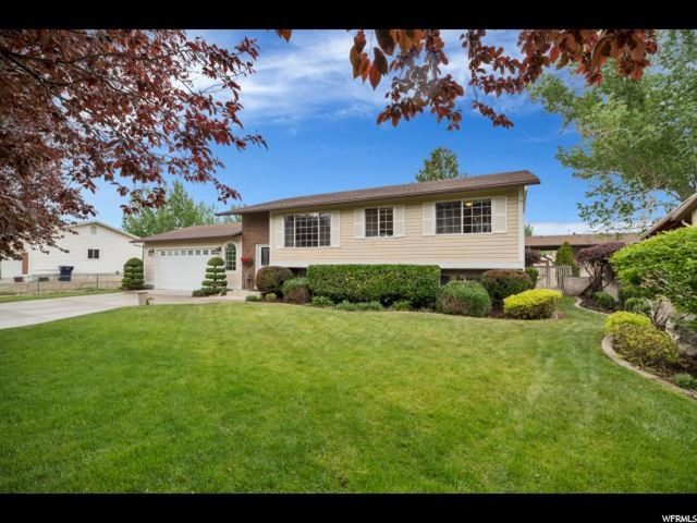 693 W 700 N, Clearfield, UT 84015 — photo 2