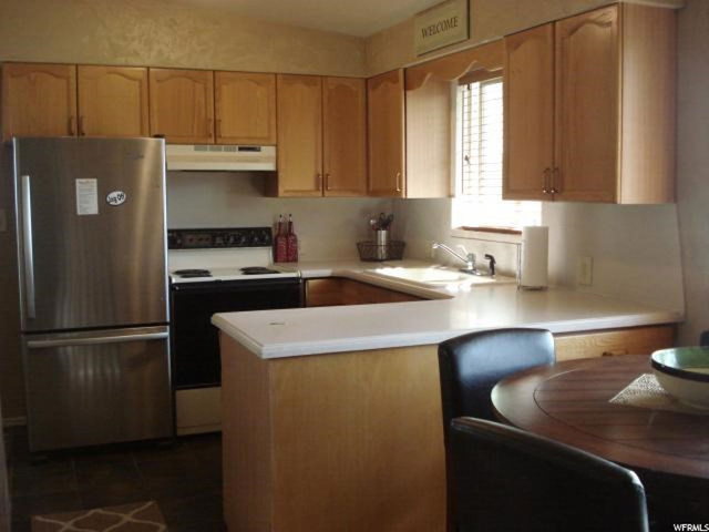 774 N 600 E, Price, UT 84501 — photo 5