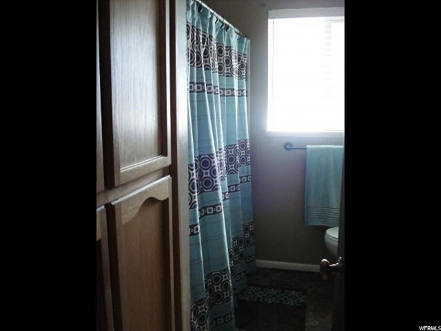 774 N 600 E, Price, UT 84501 — photo 12