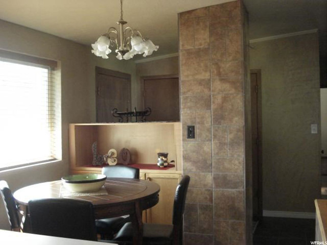 774 N 600 E, Price, UT 84501 — photo 8