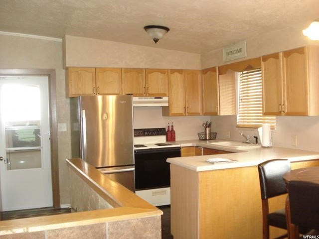 774 N 600 E, Price, UT 84501 — photo 4