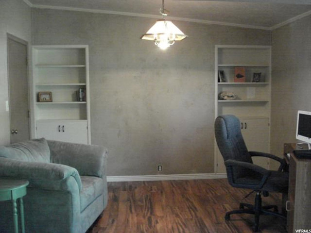 774 N 600 E, Price, UT 84501 — photo 9