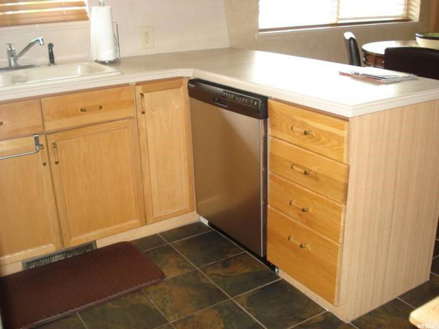 774 N 600 E, Price, UT 84501 — photo 6