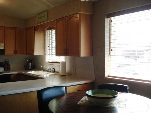 774 N 600 E, Price, UT 84501 — photo 7