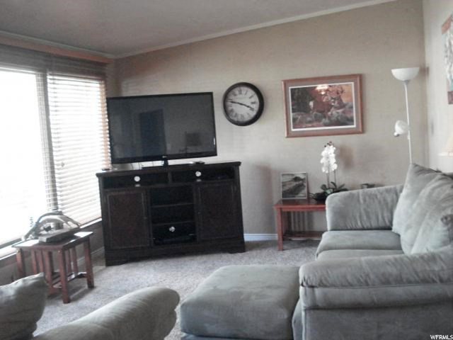 774 N 600 E, Price, UT 84501 — photo 3
