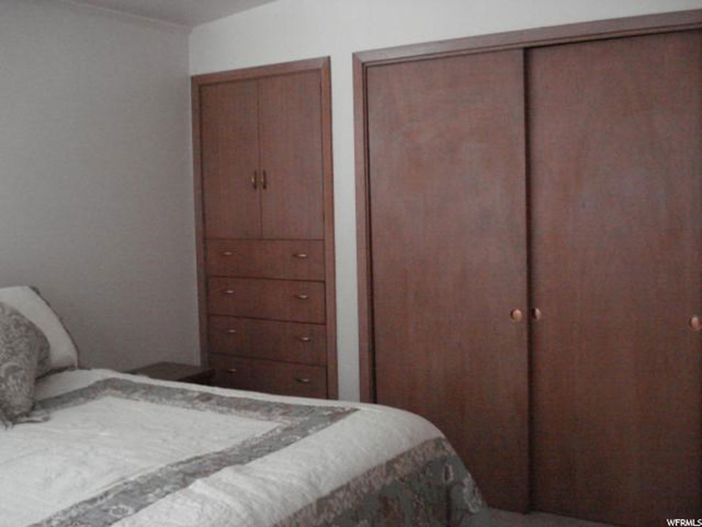 774 N 600 E, Price, UT 84501 — photo 11