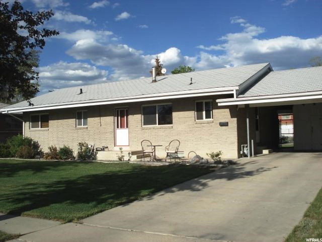 774 N 600 E, Price, UT 84501 — photo 2