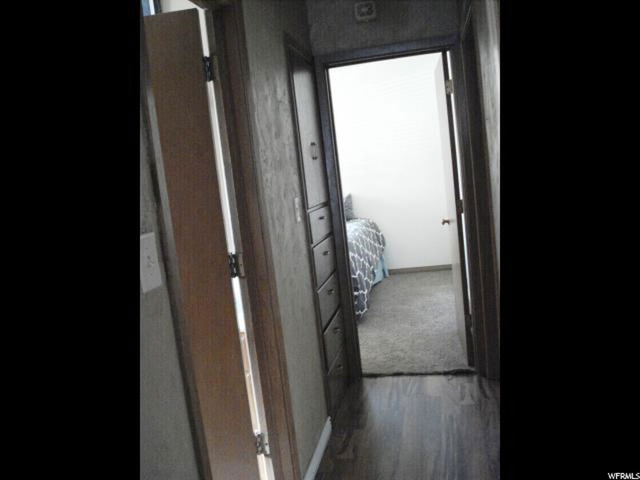 774 N 600 E, Price, UT 84501 — photo 10
