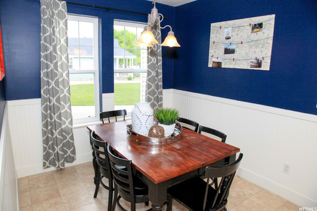 172 Meadow Cir, Logan, UT 84321 — photo 12