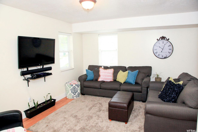 172 Meadow Cir, Logan, UT 84321 — photo 6