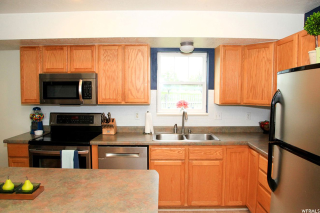172 Meadow Cir, Logan, UT 84321 — photo 10