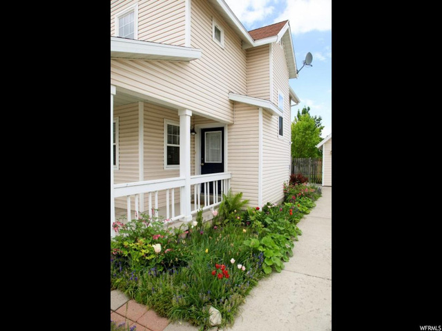 172 Meadow Cir, Logan, UT 84321 — photo 4
