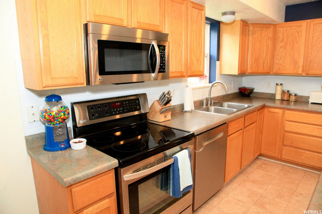 172 Meadow Cir, Logan, UT 84321 — photo 11