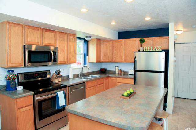 172 Meadow Cir, Logan, UT 84321 — photo 8