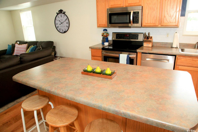 172 Meadow Cir, Logan, UT 84321 — photo 9