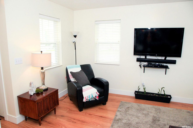 172 Meadow Cir, Logan, UT 84321 — photo 7