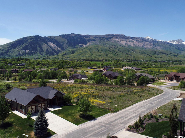 4025 E 4600 N #92, Eden, UT 84310 — photo 3