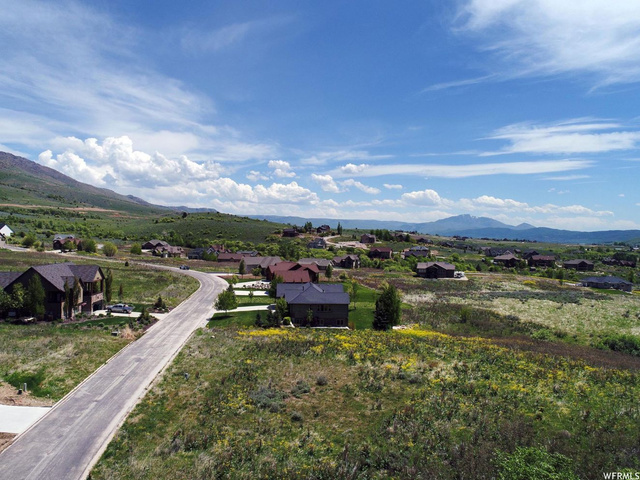 4025 E 4600 N #92, Eden, UT 84310 — photo 5