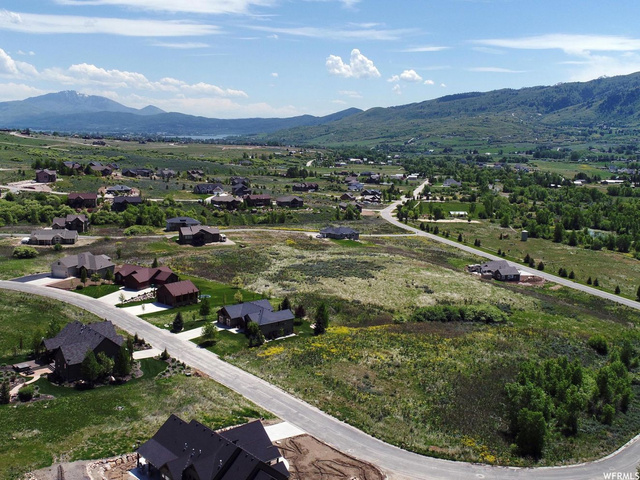 4025 E 4600 N #92, Eden, UT 84310 — photo 11