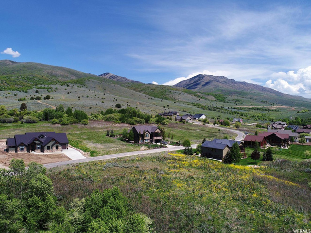4025 E 4600 N #92, Eden, UT 84310 — photo 6