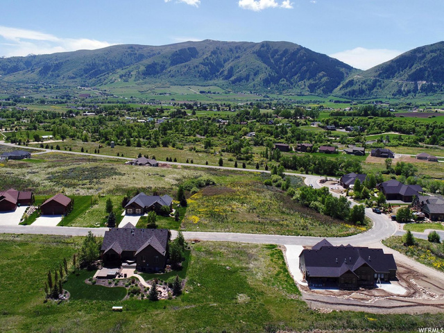 4025 E 4600 N #92, Eden, UT 84310 — photo 2
