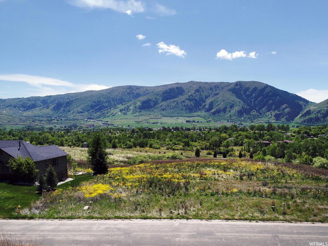 4025 E 4600 N #92, Eden, UT 84310 — photo 9