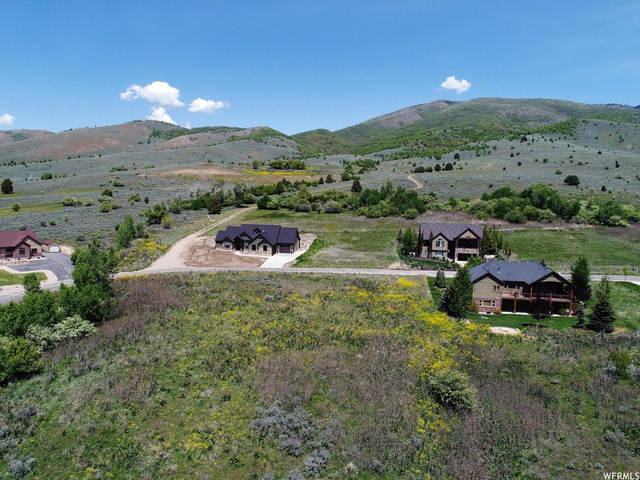 4025 E 4600 N #92, Eden, UT 84310 — photo 7