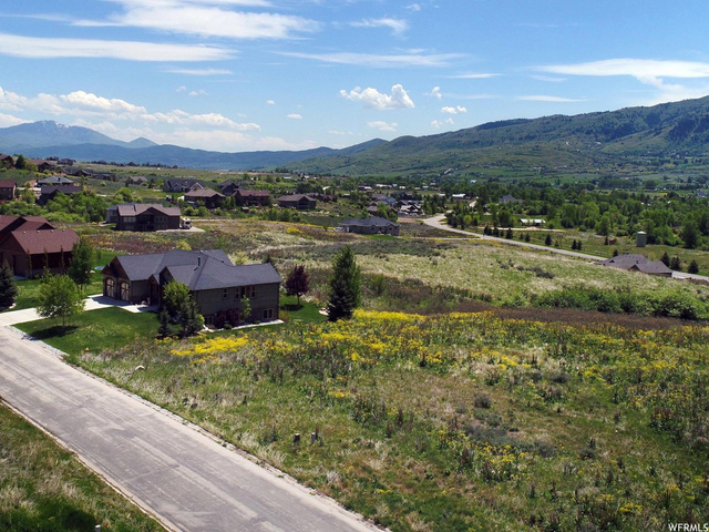 4025 E 4600 N #92, Eden, UT 84310 — photo 4