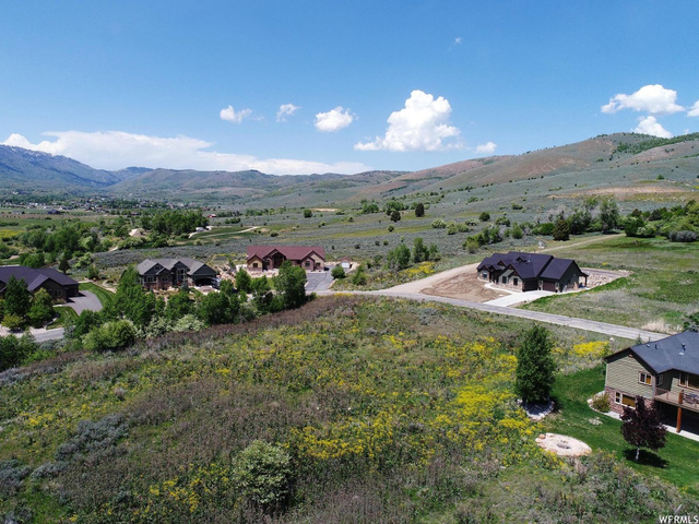 4025 E 4600 N #92, Eden, UT 84310 — photo 8
