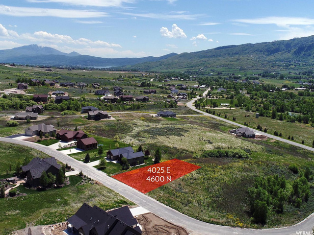 4025 E 4600 N #92, Eden, UT 84310 — photo 10