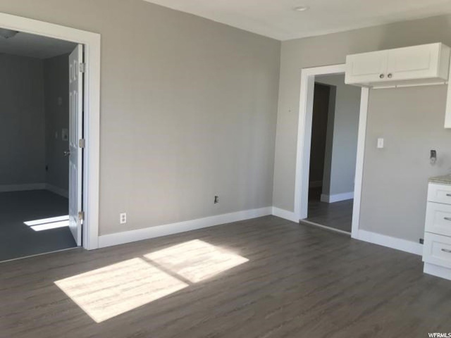 183 E Antelope Dr N, Layton, UT 84041 — photo 8