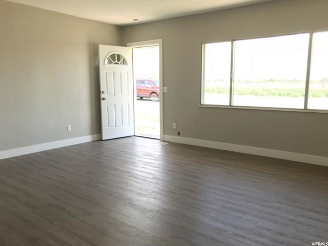 183 E Antelope Dr N, Layton, UT 84041 — photo 5