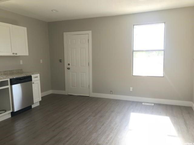 183 E Antelope Dr N, Layton, UT 84041 — photo 7