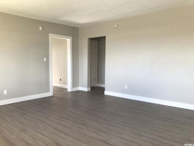 183 E Antelope Dr N, Layton, UT 84041 — photo 3
