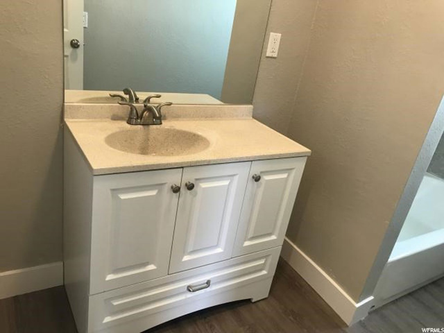 183 E Antelope Dr N, Layton, UT 84041 — photo 11