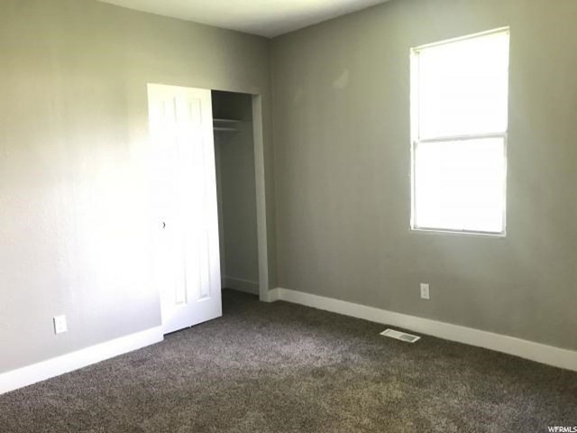 183 E Antelope Dr N, Layton, UT 84041 — photo 9