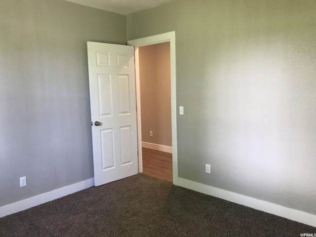 183 E Antelope Dr N, Layton, UT 84041 — photo 10