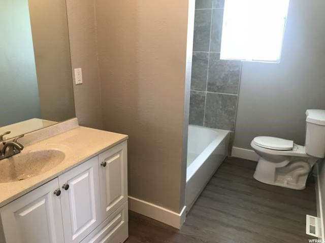 183 E Antelope Dr N, Layton, UT 84041 — photo 12