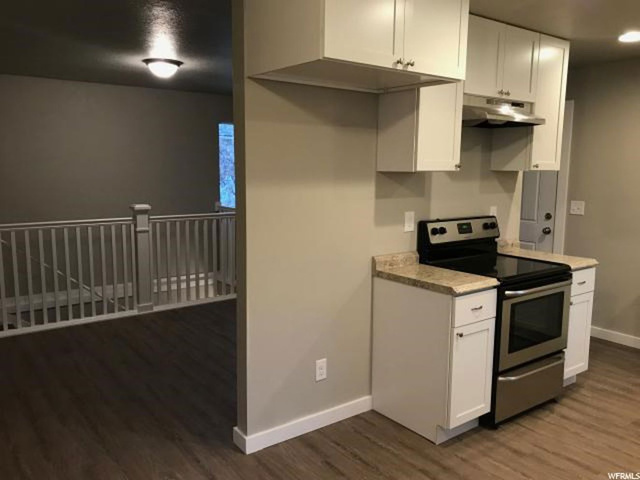 3661 S Orchard Ave E, Ogden, UT 84403 — photo 6