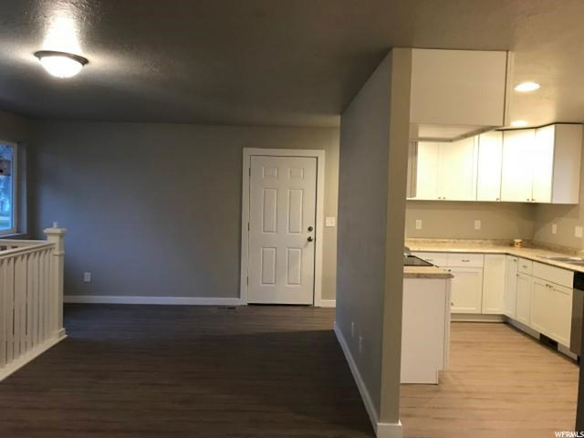 3661 S Orchard Ave E, Ogden, UT 84403 — photo 8