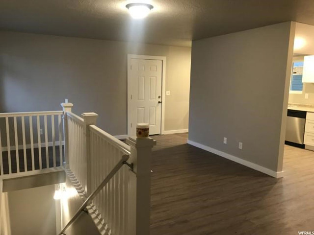 3661 S Orchard Ave E, Ogden, UT 84403 — photo 3