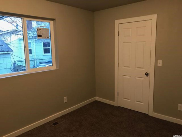 3661 S Orchard Ave E, Ogden, UT 84403 — photo 10
