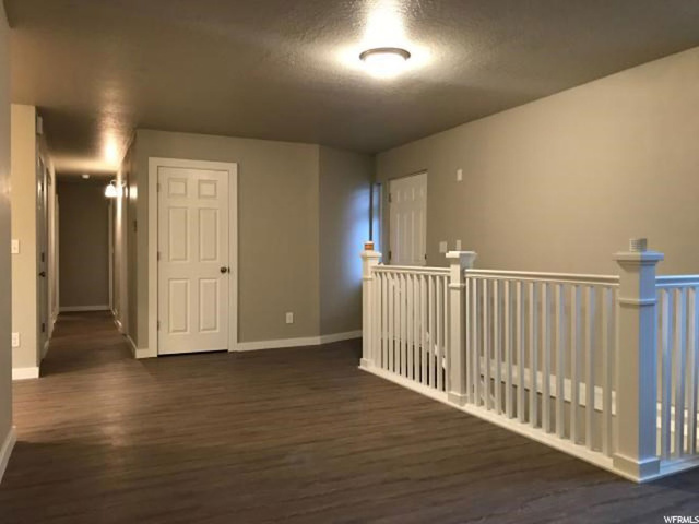 3661 S Orchard Ave E, Ogden, UT 84403 — photo 4
